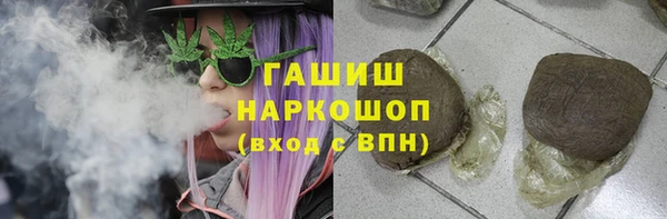 дживик Вязьма