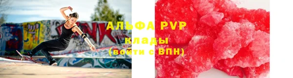 дживик Вязьма