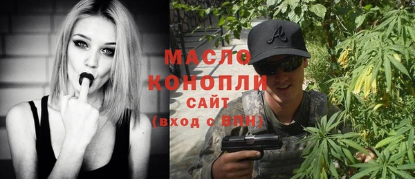 дживик Вязьма