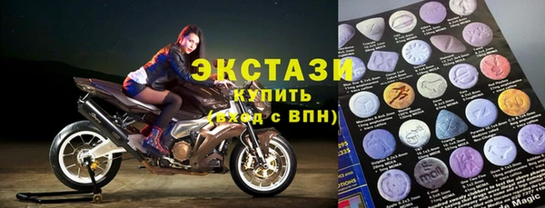 дживик Вязьма