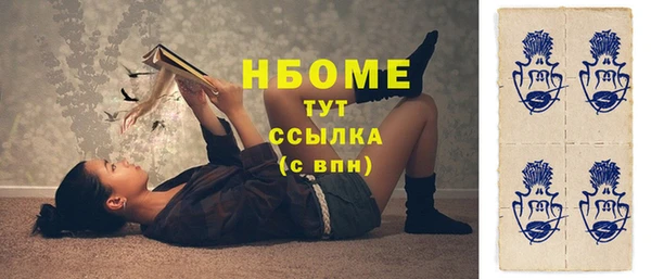дживик Вязьма