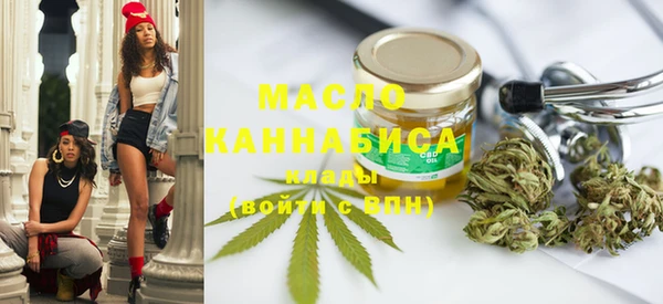 дживик Вязьма
