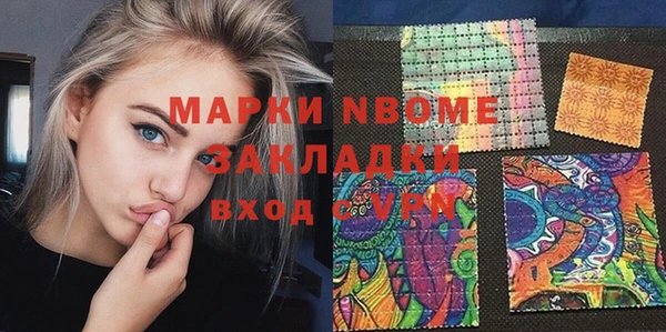 дживик Вязьма